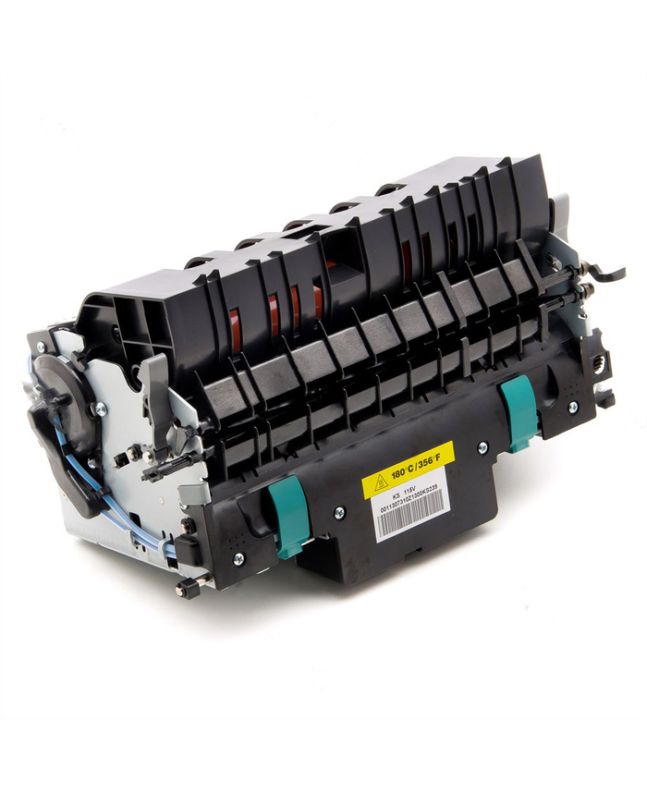 40X1832-R : Lexmark C770 C772 C780 C782 Maintenance Kit Refurbished 40X1832R