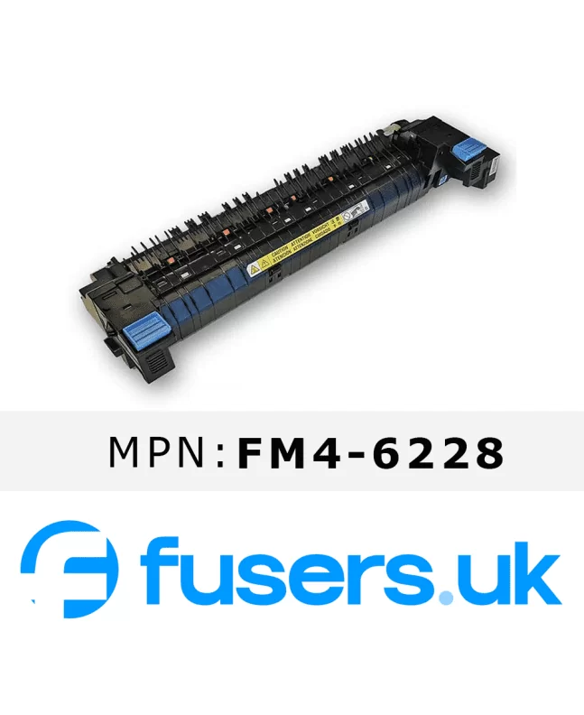 FM4-6228 Fuser Unit for Canon IR Advance C2020/25/30