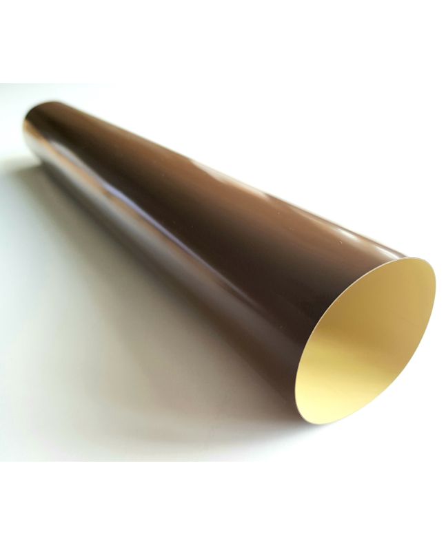 FSKMC220 Fuser Film Sleeve for KONICA MINOLTA Bizhub C220 C280 C360