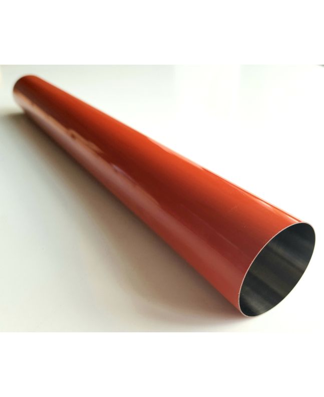 Fuser Film Sleeve for Konica Minolta C451 C452 C550 C552 C652 C654 C754