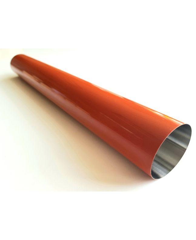Fuser Film Sleeve for Ricoh Aficio MP C3000 C3500 C4000 C4500 C5000