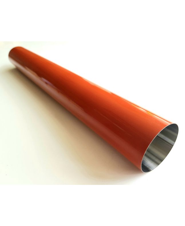 Fuser Film Sleeve for Ricoh Aficio MP C3001 C3501 C4501 C5501