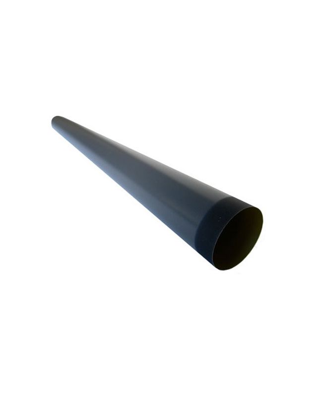 Fuser Film Sleeve for HP LaserJet M477 M452 M377