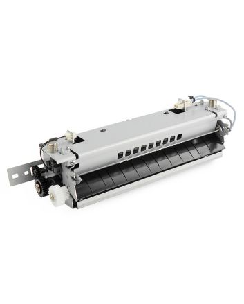 40X2801 Fuser Unit for Lexmark E250 E350 E352 E450 - Refurbished