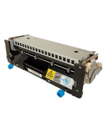 40X7744 Fuser Unit for Lexmark MX71x MS81x MX81x - Refurbished