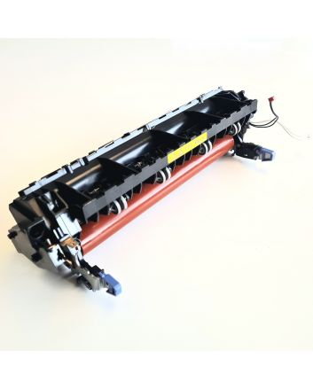LU1399001 Fuser Unit for Brother HL5240/5250/5270 MFC8460/8860 - Refurbished