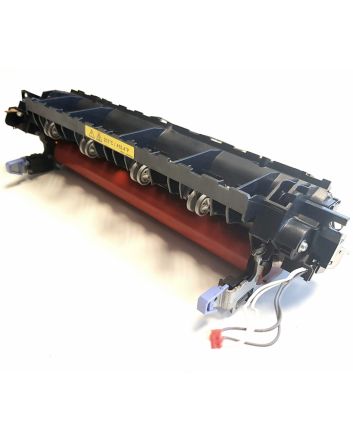 LU1399001 Fuser Unit for Brother HL5240/5250/5270 MFC8460/8860 - Refurbished