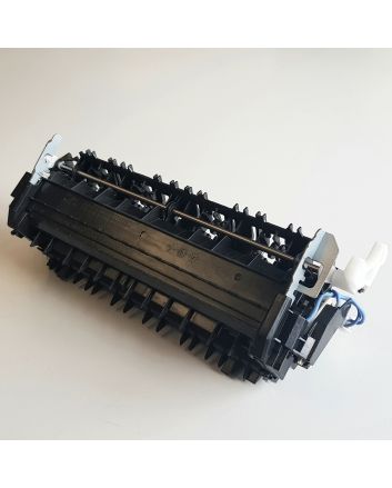 Fuser Unit for Brother HL5440 HL5450 HL6180 DCP-8110 DCP-8250 - Refurbished