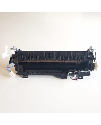 Fuser Unit for Brother HL5440 HL5450 HL6180 DCP-8110 DCP-8250 - Refurbished
