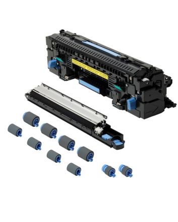 C2H57-67901 Maintenance Kit for HP LaserJet M806 M830