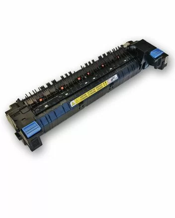 Canon - Fuser Units 220V Canon - Fuser Units 220V