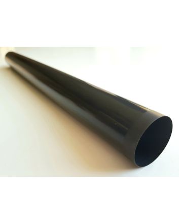 FSIR2535 Fuser Film Sleeve for Canon iR 2535 2545 ADVANCE 4025 4035 4225 4235