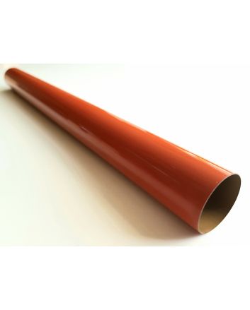 FSIRC5030 Fuser Film Sleeve for Canon IR C5030/35/45/51 C5235/40/50