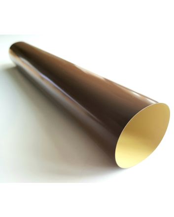 FSKMC220 Fuser Film Sleeve for KONICA MINOLTA Bizhub C220 C280 C360