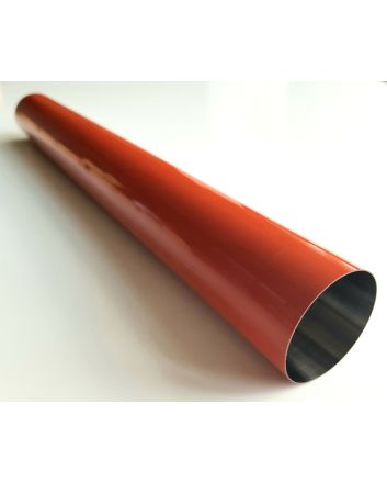 Fuser Film Sleeve for Konica Minolta C451 C452 C550 C552 C652 C654 C754