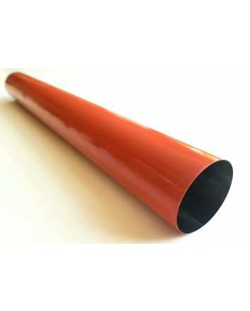 Fuser Film Sleeve for Kyocera TASKalfa 3050ci 4550ci 5550ci 6550ci