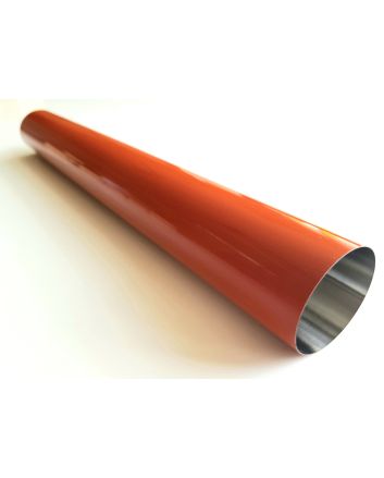 Fuser Film Sleeve for Ricoh Aficio MP C3000 C3500 C4000 C4500 C5000