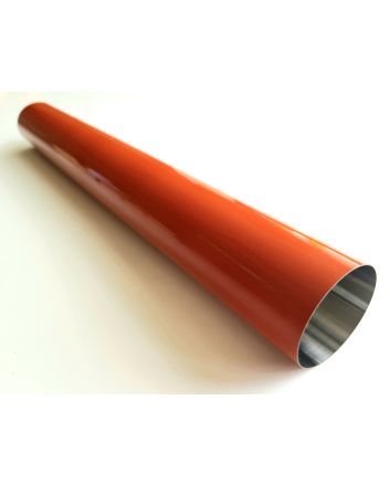 Fuser Film Sleeve for Ricoh Aficio MP C3001 C3501 C4501 C5501