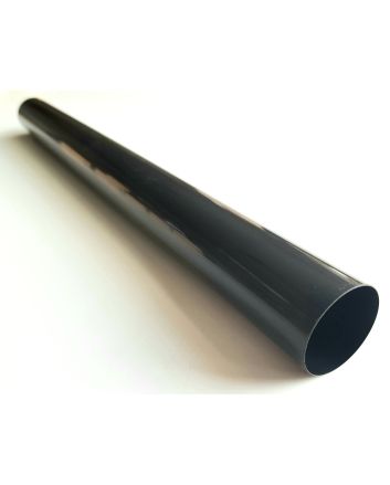 Fuser Film Sleeve for RICOH Aficio SPC83x MPC3002/3502/4502/5502
