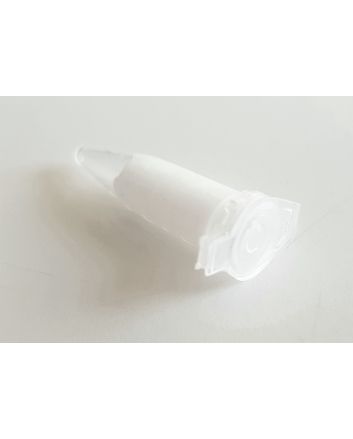 FSGREASE : Fuser Film Sleeve  for HP LaserJet Canon Lexmark Samsung Brother