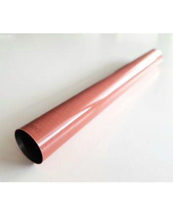 Fuser Film Sleeve for HP LaserJet 2550 2820 2840 3500 3700
