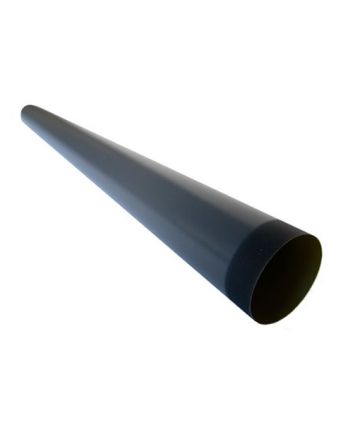 Fuser Film Sleeve for HP LaserJet M401 M425 P2035 P2055 P1606