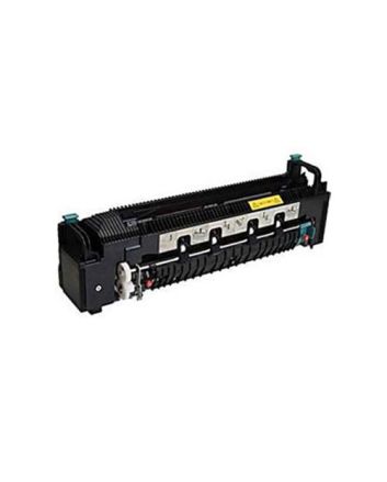 40X1057 Fuser Unit for Lexmark C920 - Refurbished