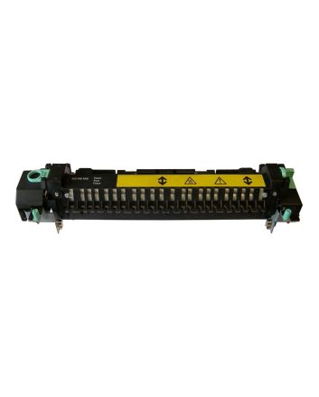 40X3748 Fuser Unit for Lexmark C935 C945 X940 X945 - Refurbished