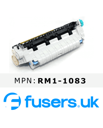 RM1-1083 Fuser Unit for HP LaserJet 4250 4350
