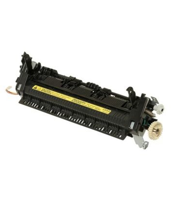 RM1-4209 Fuser Unit for HP LaserJet P1505 - New Brown Box